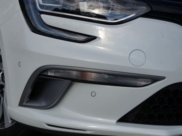 Renault Megane Grandtour GT 1,6 dCi 160 KM 6AT &ndash;  Francuska robota